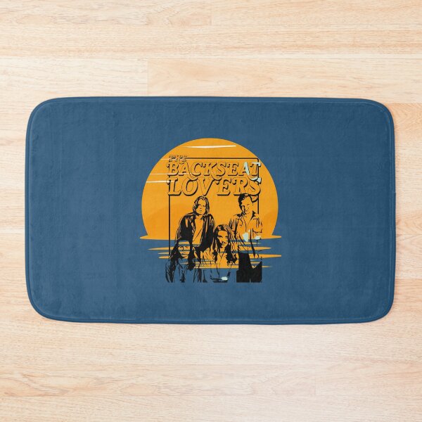 Item preview, backseat lovers  designed and sold by PicassoPetee.