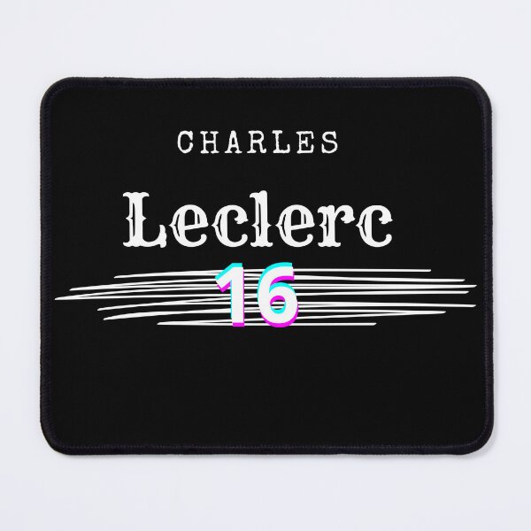 Item preview, Charles leclerc 16 designed and sold by miraclelook.