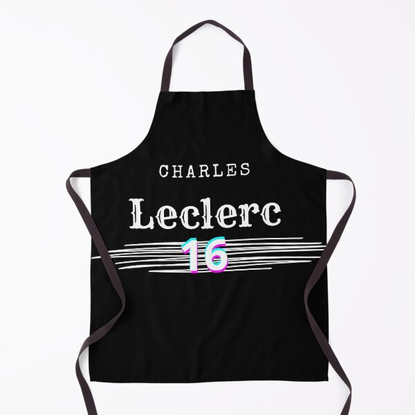 Artikelvorschau, Charles Leclerc 16 entworfen und verkauft von miraclelook.