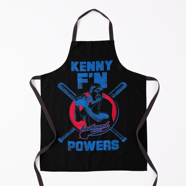 Item preview, James Cameron designed and sold by LouisBunn.