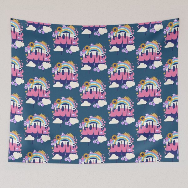 Item preview, Backseat Lovers 2 designed and sold by PicassoPetee.