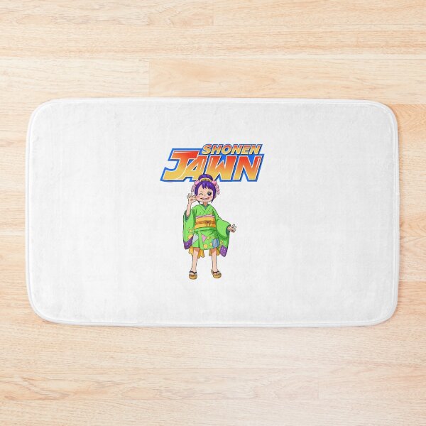 Item preview, Tama Jawn  designed and sold by Lilaonn.