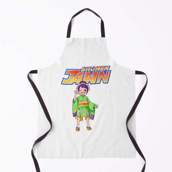 Item preview, Tama Jawn  designed and sold by Lilaonn.