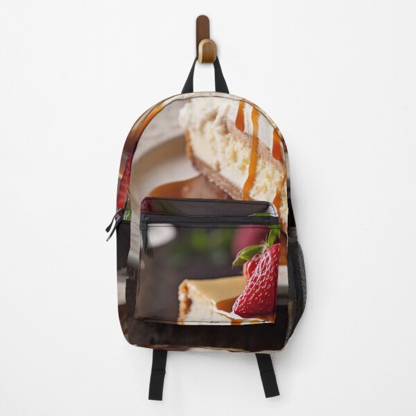 Item preview, Cheesecake designed and sold by DigitizedArt.