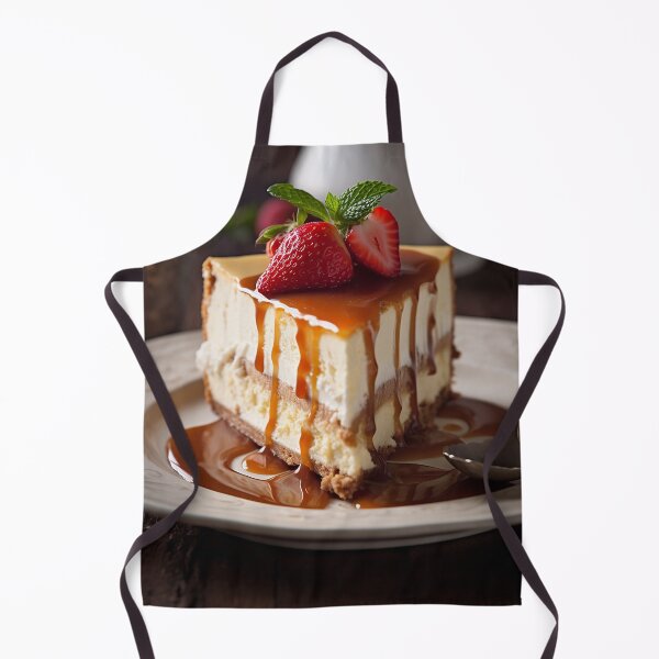 Item preview, Cheesecake designed and sold by DigitizedArt.