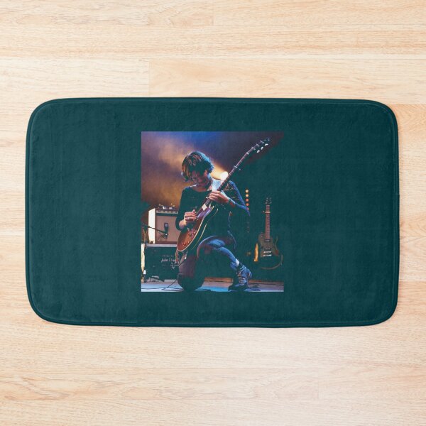 Item preview, Big Thief designed and sold by Brodyygardner.
