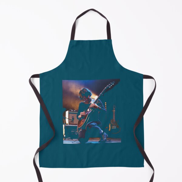 Item preview, Big Thief designed and sold by Brodyygardner.