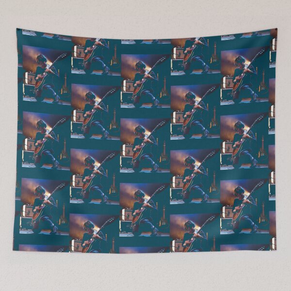 Item preview, Big Thief designed and sold by Brodyygardner.