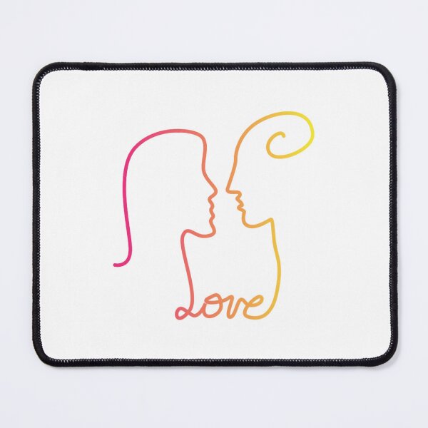 Item preview, Backseat Lovers Poster designed and sold by PicassoPetee.