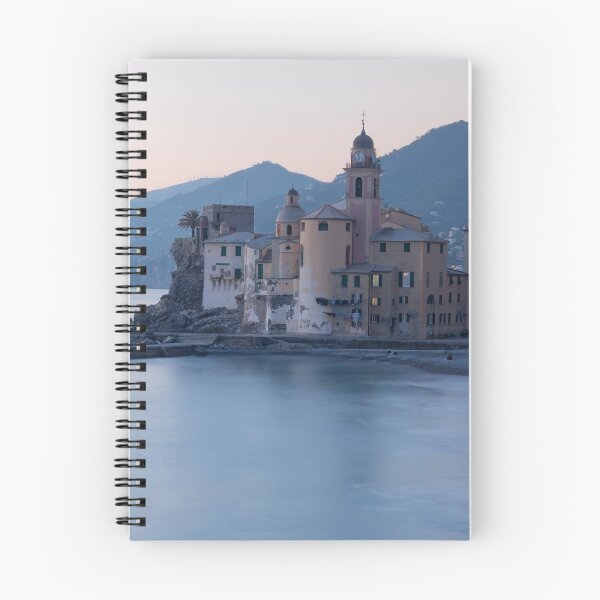 Item preview, Camogli designed and sold by pietrofoto.