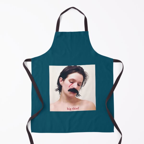 Item preview, Big Thief Adrianne Lenker designed and sold by Brodyygardner.