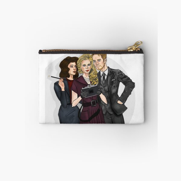 Item preview, doq selfie designed and sold by laura-p-g.