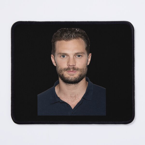 Item preview, Jamie Dornan   designed and sold by TonHundley.