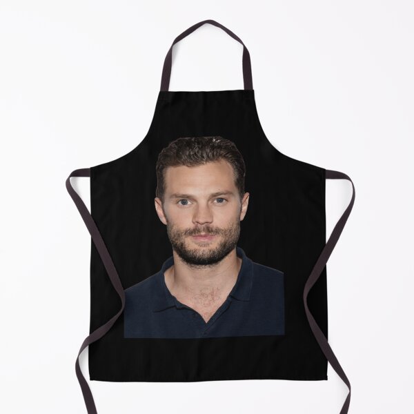 Item preview, Jamie Dornan   designed and sold by TonHundley.