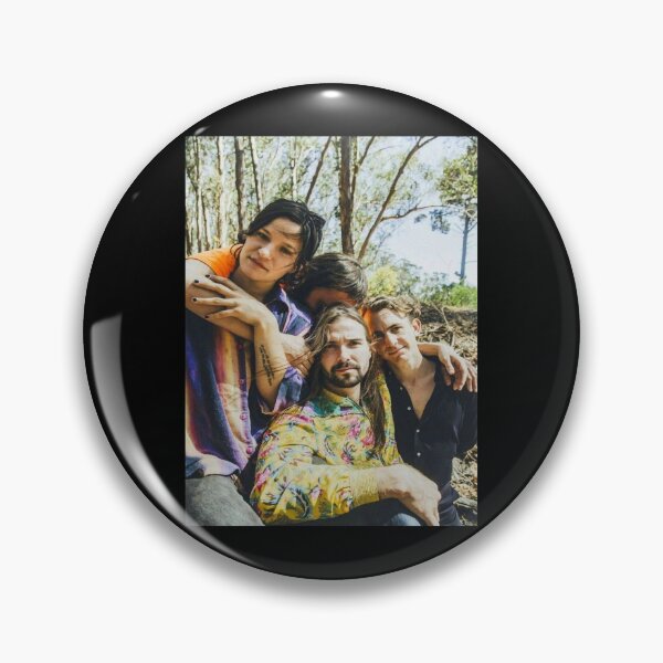 Item preview, Big thief Classic  designed and sold by Brodyygardner.