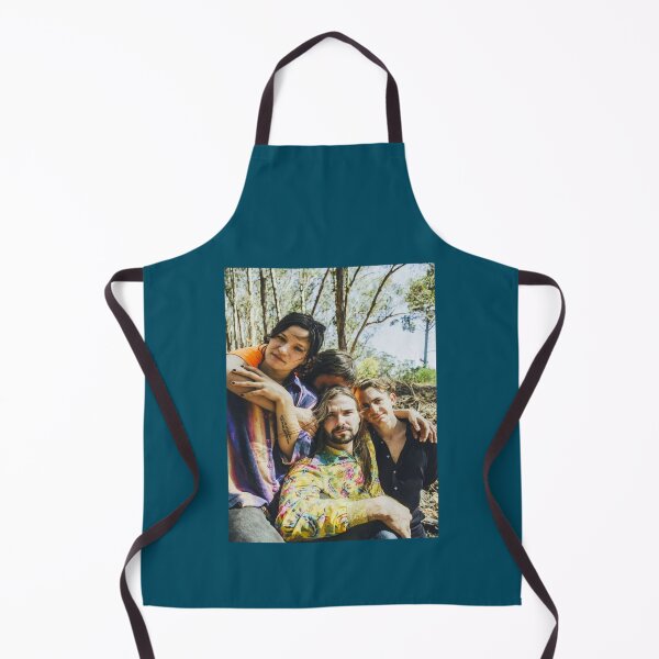 Item preview, Big thief Classic designed and sold by Brodyygardner.