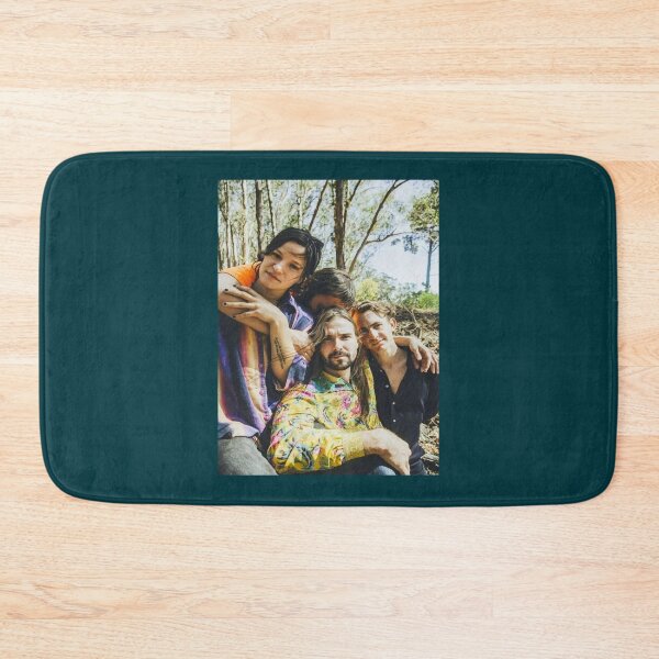 Item preview, Big thief Classic  designed and sold by Brodyygardner.