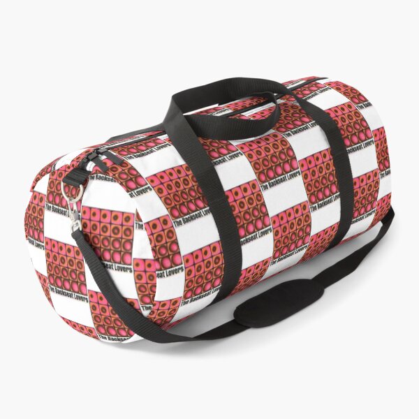 Item preview, Backseat Lovers Vintage designed and sold by PicassoPetee.