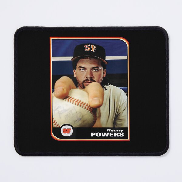 Item preview, SF Powers designed and sold by LouisBunn.