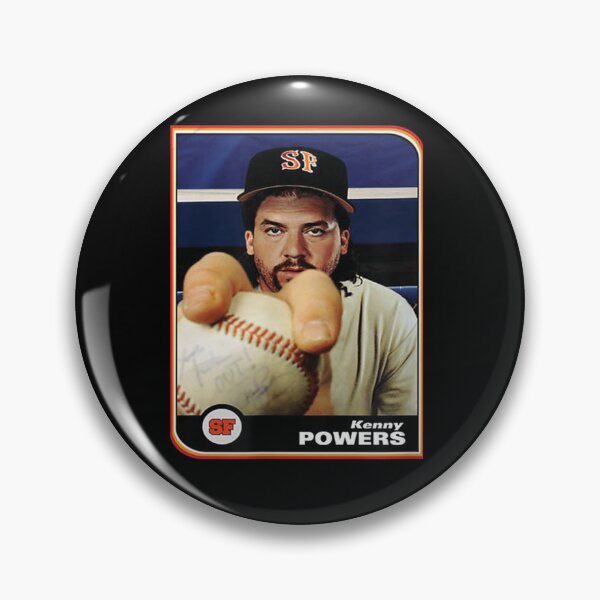 Item preview, SF Powers  designed and sold by LouisBunn.