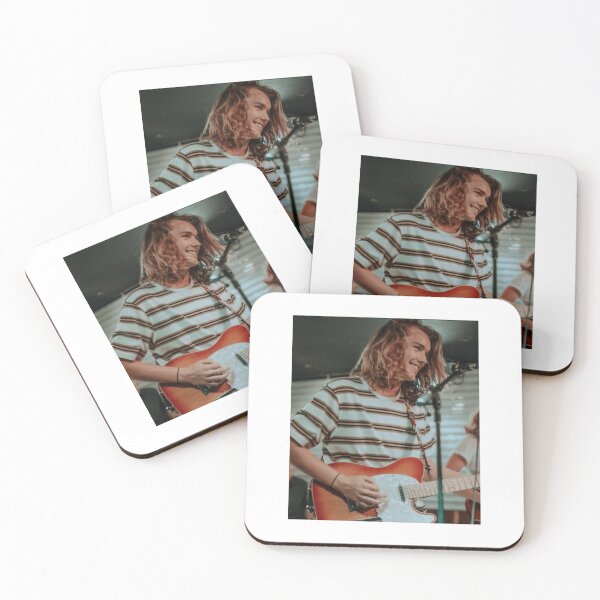 Item preview, backseat lovers designed and sold by PicassoPetee.