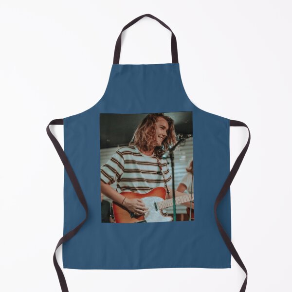Item preview, backseat lovers designed and sold by PicassoPetee.