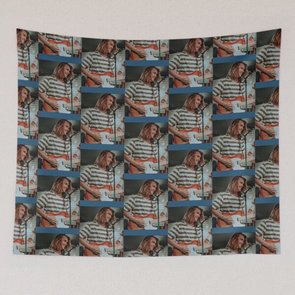 Item preview, backseat lovers designed and sold by PicassoPetee.