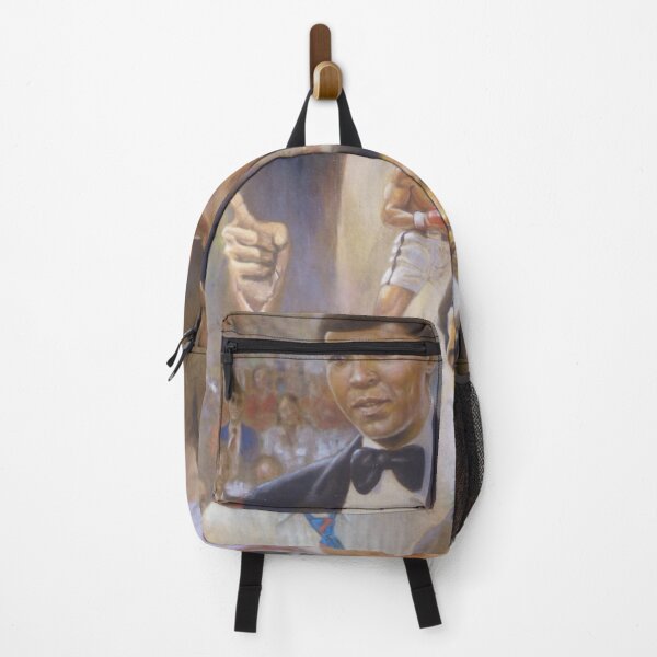 Item preview, The Greatest Of All Time designed and sold by hbwell04.