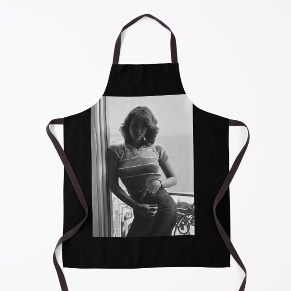 Item preview, jamie lee designed and sold by TonHundley.
