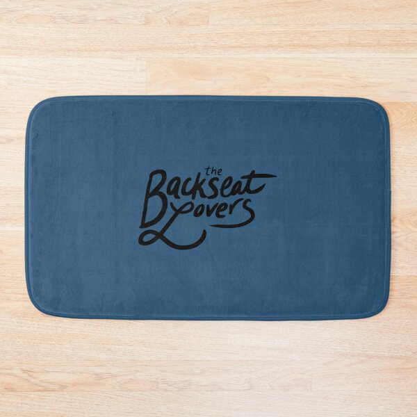 Item preview, backseat lovers designed and sold by PicassoPetee.