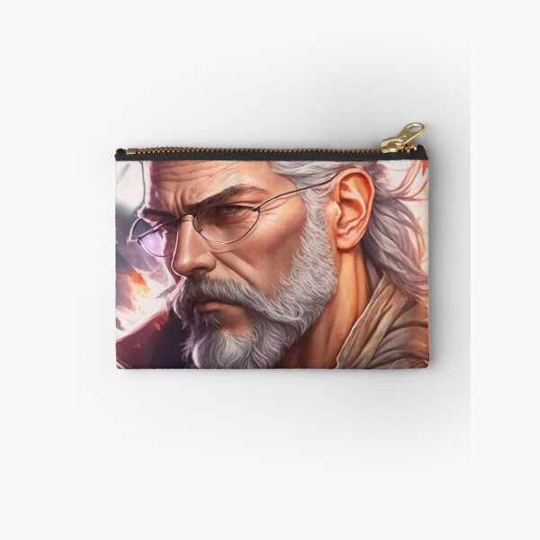 Artikelvorschau, Design Vl Stil Philosoph Epictetus entworfen und verkauft von StoicWarrior.