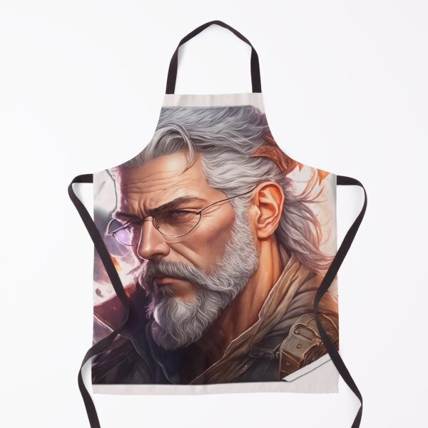 Artikelvorschau, Design Vl Stil Philosoph Epictetus entworfen und verkauft von StoicWarrior.