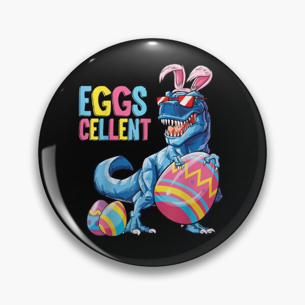 Item preview, Eggs Cellent designed and sold by LouisBunn.