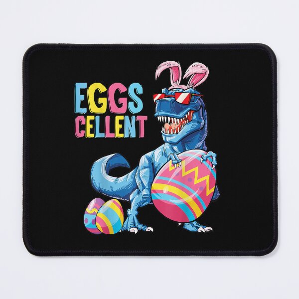 Item preview, Eggs Cellent designed and sold by LouisBunn.