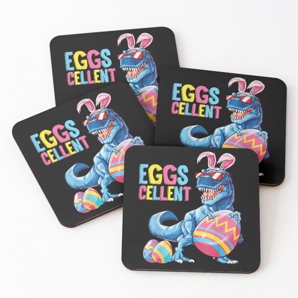 Item preview, Eggs Cellent designed and sold by LouisBunn.