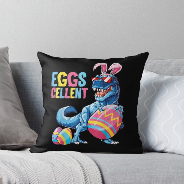 Item preview, Eggs Cellent designed and sold by LouisBunn.