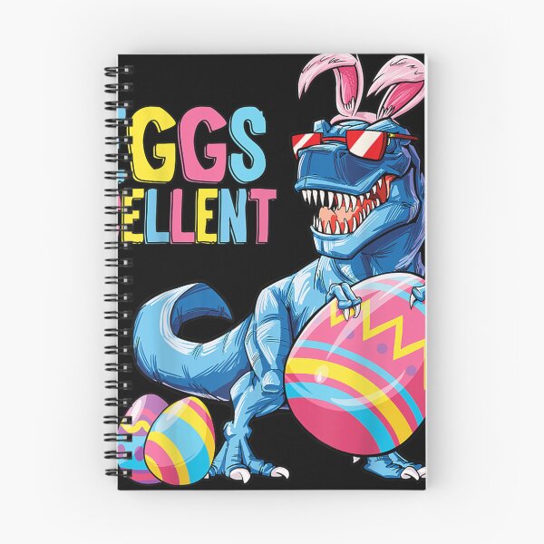 Item preview, Eggs Cellent designed and sold by LouisBunn.