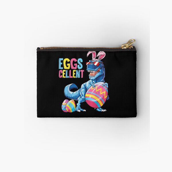 Item preview, Eggs Cellent designed and sold by LouisBunn.
