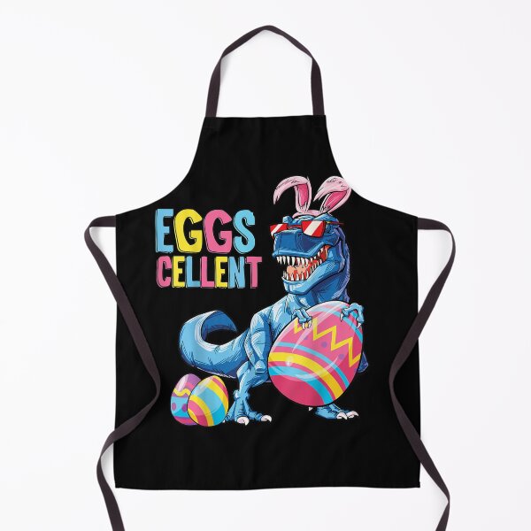 Item preview, Eggs Cellent designed and sold by LouisBunn.