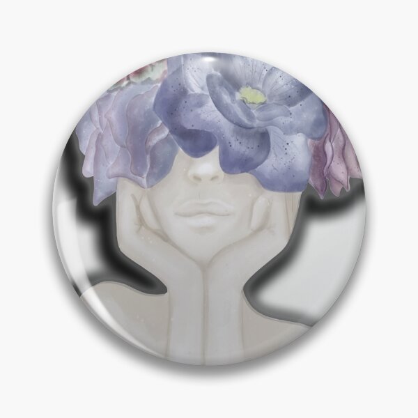 Item preview, Miss Artist designed and sold by itisShop.