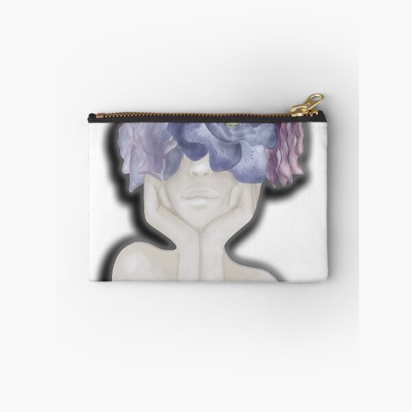 Item preview, Miss Artist designed and sold by itisShop.