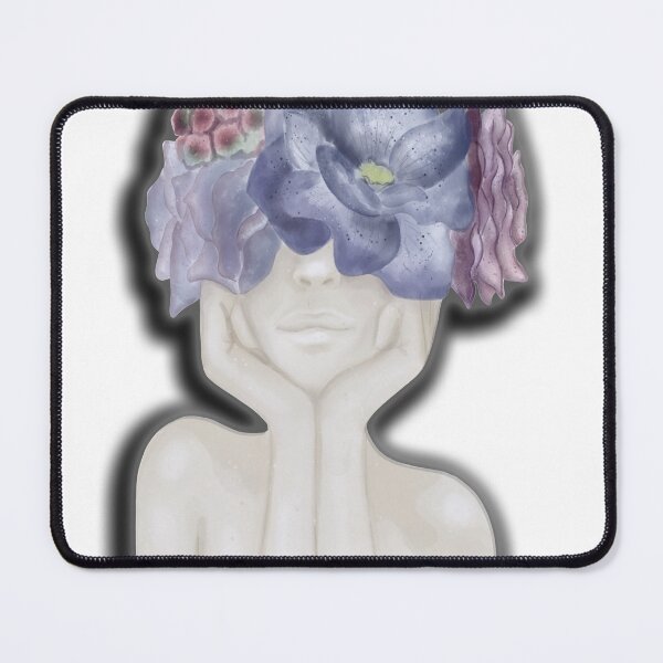 Item preview, Miss Artist designed and sold by itisShop.