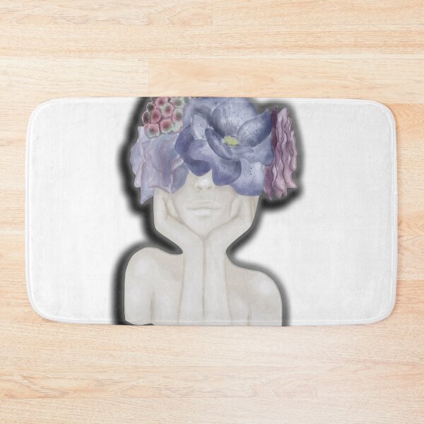 Item preview, Miss Artist designed and sold by itisShop.
