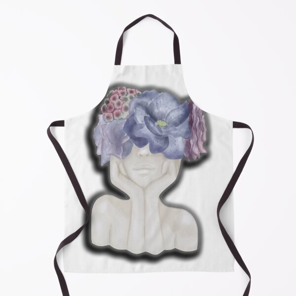 Item preview, Miss Artist designed and sold by itisShop.