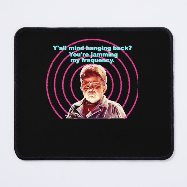 Item preview, Jammin designed and sold by TonHundley.