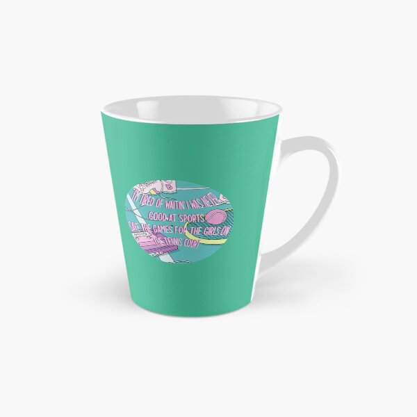 Item preview, Beach bunny    designed and sold by PicassoPetee.