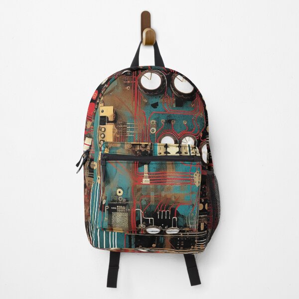 Item preview, Circuit Board designed and sold by DigitizedArt.