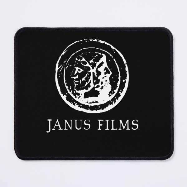 Item preview, janus designed and sold by TonHundley.