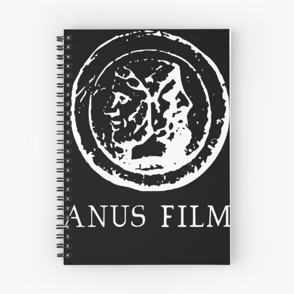 Item preview, janus designed and sold by TonHundley.