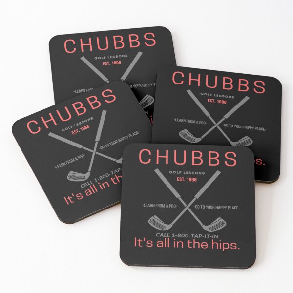 Item preview, in the Hips  designed and sold by LouisBunn.